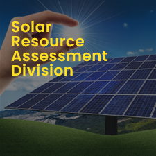 Solar Resource Assessment Division